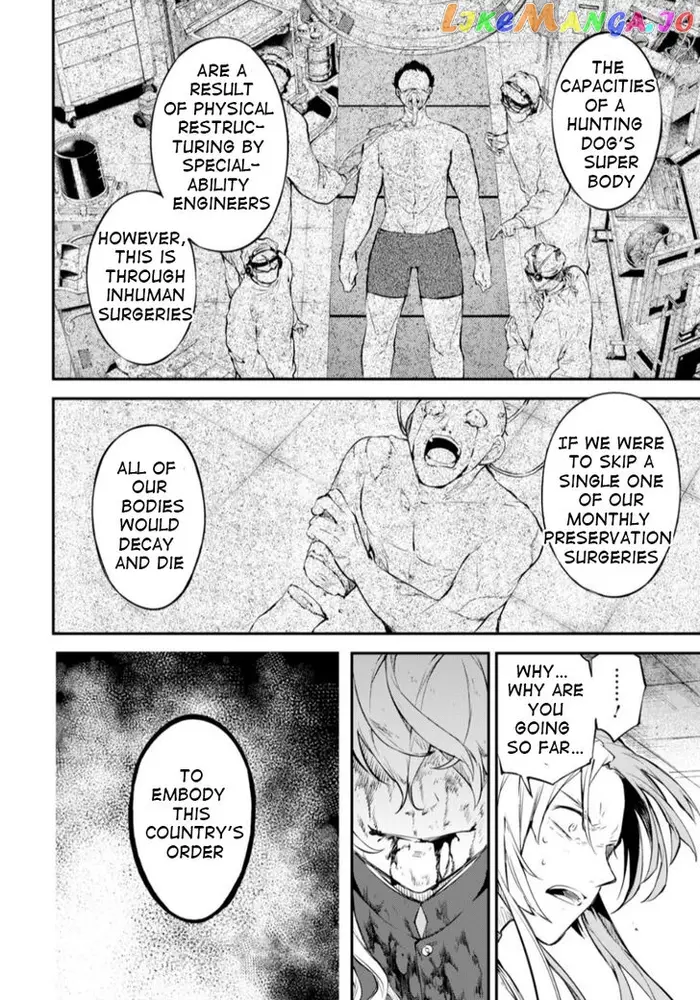 Bungou Stray Dogs Chapter 76 image 08_optimized